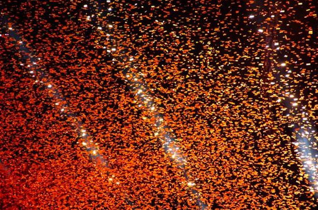 mới link Jun88