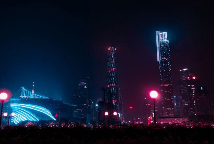 công bằng 2026 QH88